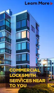 Fort Worth Star Locksmith, Fort Worth, TX 972-810-6777 Fort Worth Star Locksmith, Fort Worth, TX 972-810-6777 - sb-com-01