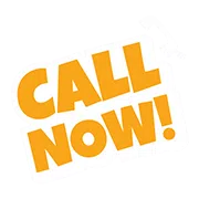 Fort Worth Star Locksmith, Fort Worth, TX 972-810-6777 Fort Worth Star Locksmith, Fort Worth, TX 972-810-6777