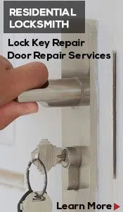 Fort Worth Star Locksmith, Fort Worth, TX 972-810-6777 Fort Worth Star Locksmith, Fort Worth, TX 972-810-6777 - sb-res-03